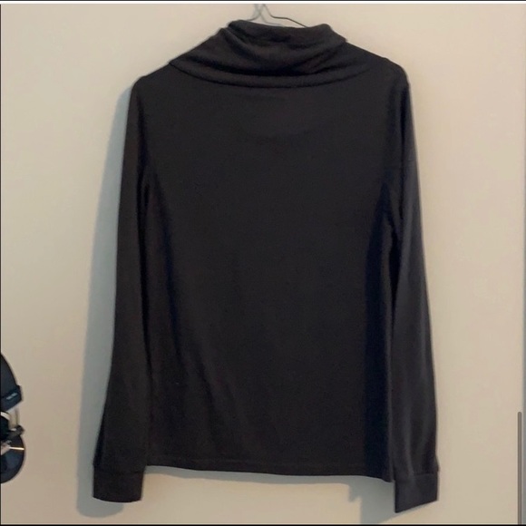 Star Wars - Picture 5 of 7